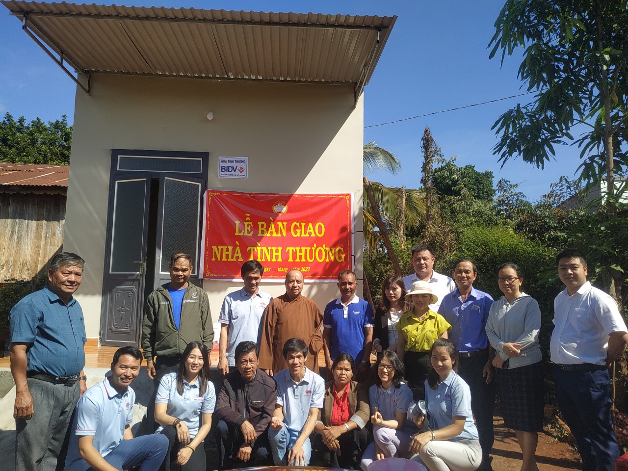 Ban giao nha tinh thuong 2023 4